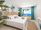 Villa Bella Mare  
