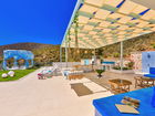 Villa Bella Mare  