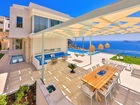 Villa Bella Mare  