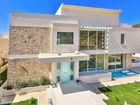 Villa Bella Mare  