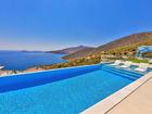 Villa Bella Mare  