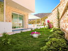 Villa Bella Mare  