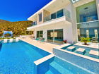 Villa Bella Mare  