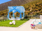 Villa Bella Mare  
