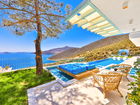 Villa Bella Mare  