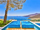 Villa Bella Mare  