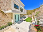 Villa Bella Mare  