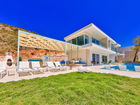 Villa Bella Mare  