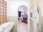 Villa Rosy 