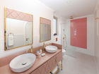 Villa Rosy 