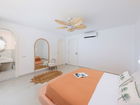 Villa Rosy 
