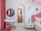 Villa Rosy 