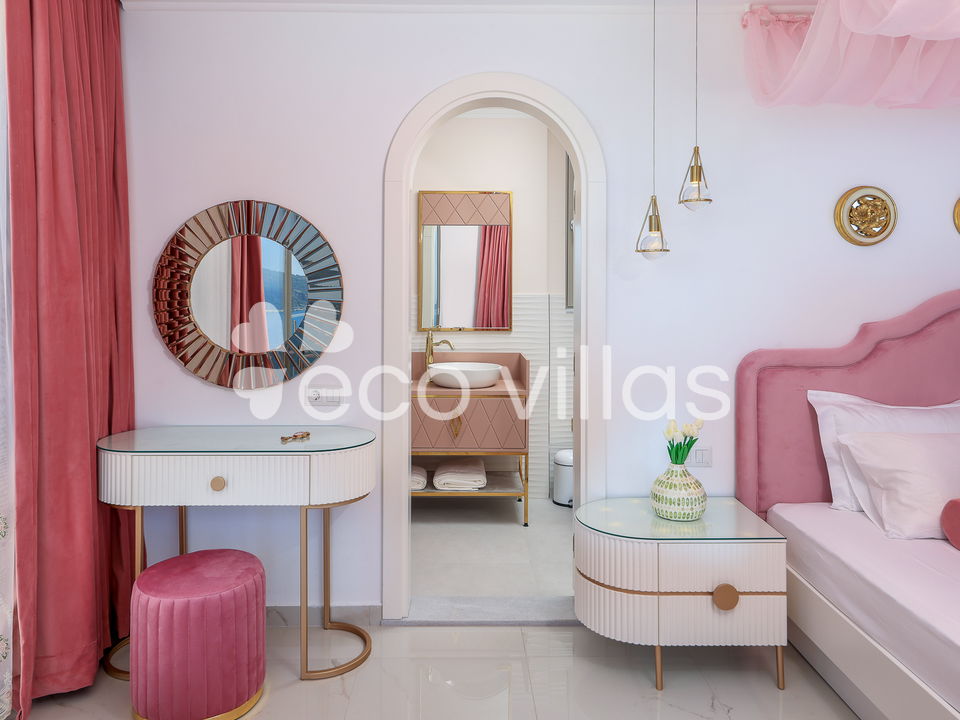 Villa Rosy 