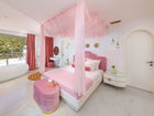 Villa Rosy 