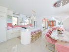 Villa Rosy 