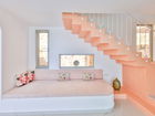 Villa Rosy 