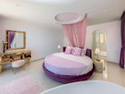 Villa Rosy 