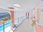Villa Rosy 