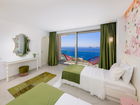 Villa Rosy 