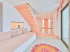 Villa Rosy 