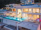Villa Rosy 