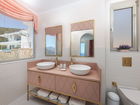 Villa Rosy 
