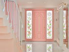 Villa Rosy 