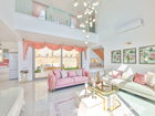 Villa Rosy 