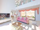 Villa Rosy 