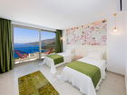 Villa Rosy 