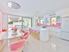 Villa Rosy 
