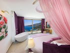 Villa Rosy 