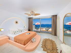 Villa Rosy 