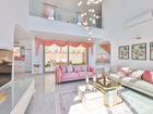 Villa Rosy 