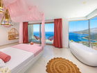 Villa Rosy 