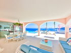 Villa Rosy 