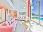 Villa Rosy 