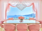 Villa Rosy 