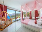 Villa Rosy 
