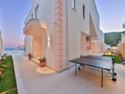 Villa Rosy 