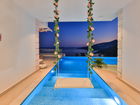 Villa Rosy 