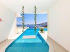 Villa Rosy 