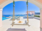Villa Rosy 