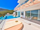 Villa Rosy 