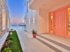 Villa Rosy 