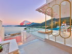 Villa Rosy 