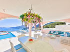 Villa Rosy 