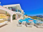 Villa Rosy 