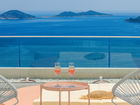 Villa Rosy 