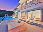 Villa Rosy 